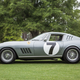 Illustration for article titled 1965 Ferrari 275 GTB Competizione Speciale LM